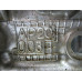 #FP04 Left Cylinder Head For 12-14 SUBARU IMPREZA  2.0 AP20 Driver Side